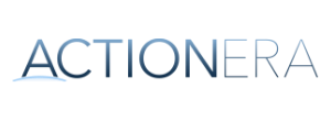 actionera