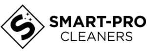 smartpro