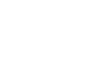 TechTank