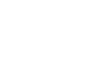 TechTank