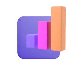 Scalable - for future proofing