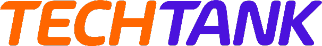 TechTank